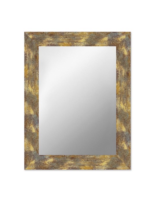 Miroir encadré - 473 Bangor