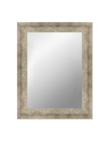 Miroir encadré - 518 Lagos