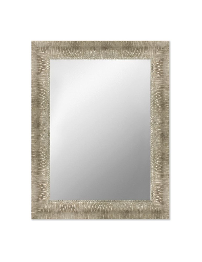 Miroir encadré - 518 Lagos