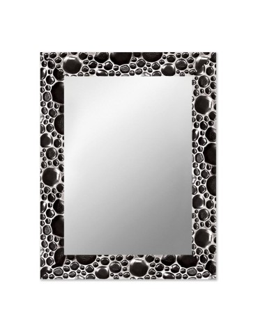 Miroir encadré - 447 Palaya