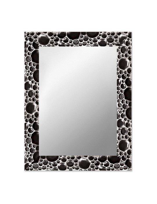 Miroir encadré - 447 Palaya