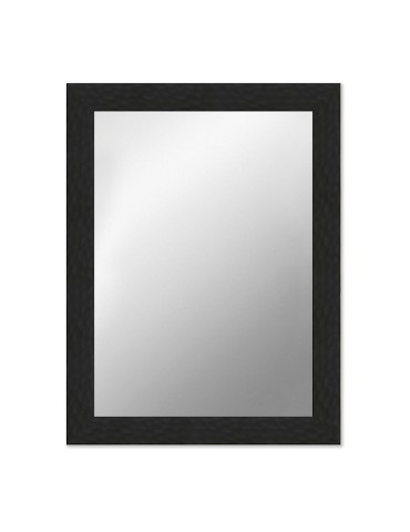 Miroir encadré - 519 Vegas