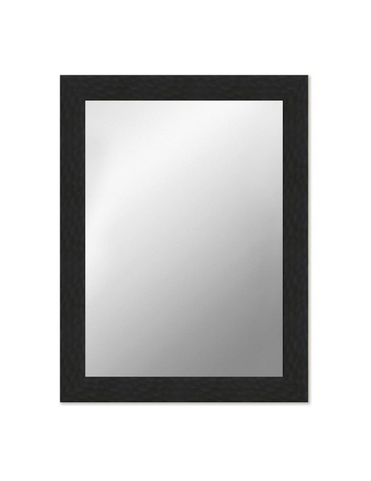 Miroir encadré - 519 Vegas