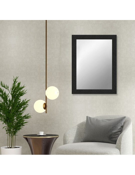 Miroir encadré - 519 Vegas