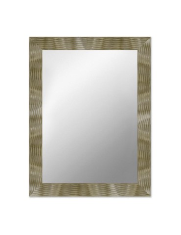 Miroir encadré - 407 Wellington