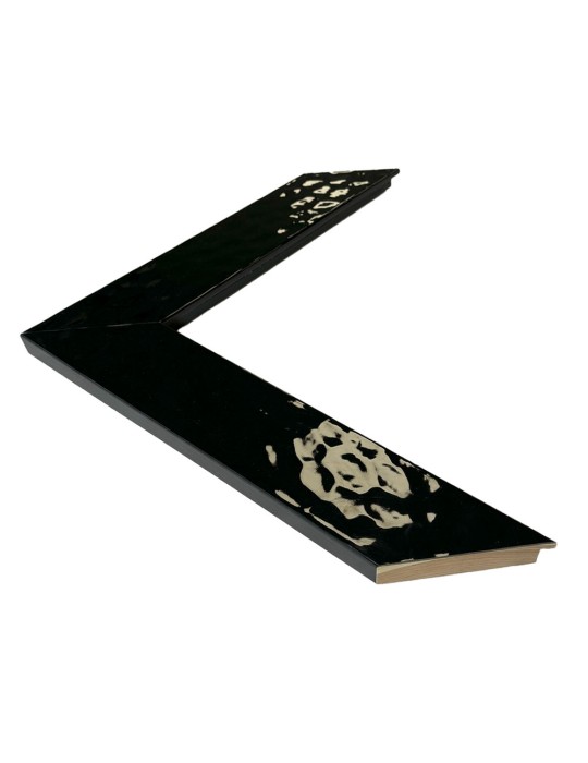 Miroir encadré - 519 Vegas