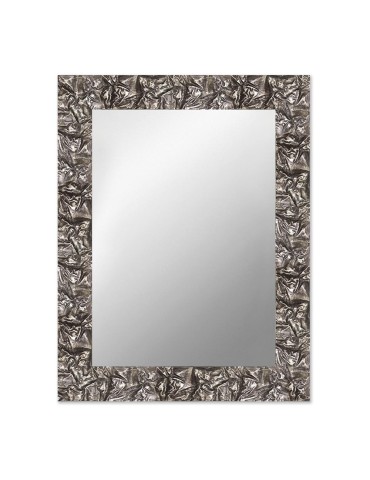 Miroir encadré - 458 Dakota