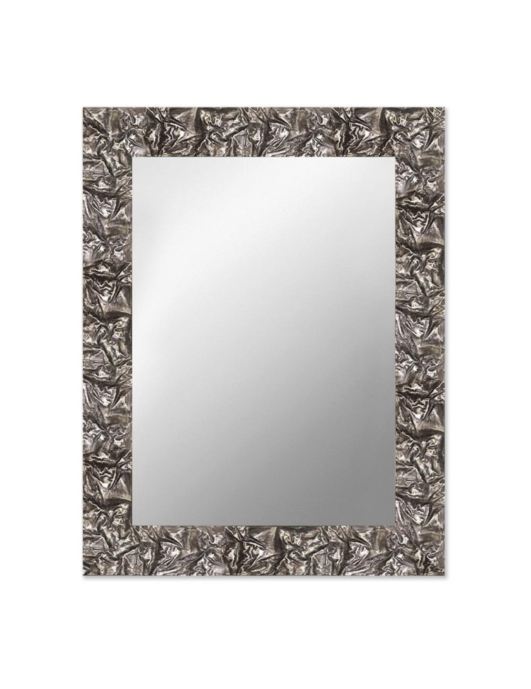 Miroir encadré - 458 Dakota