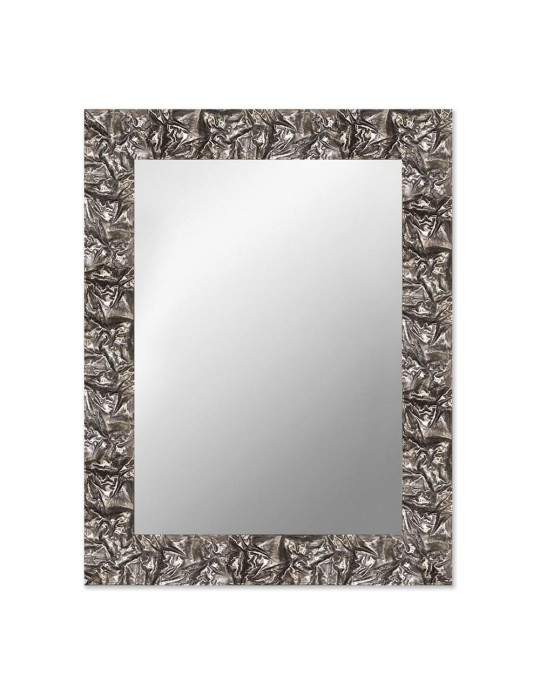 Miroir encadré - 458 Dakota