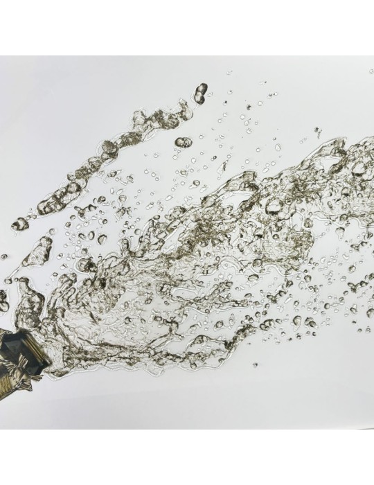 Image encadrée avec gel – 48.015