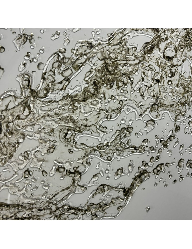 Image encadrée avec gel – 48.015