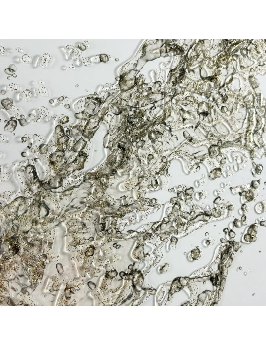 Image encadrée avec gel – 48.087