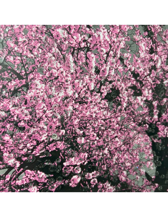 Image encadrée avec gel – 48.121