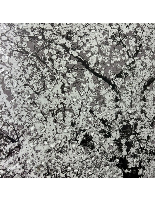 Image encadrée avec gel – 48.122