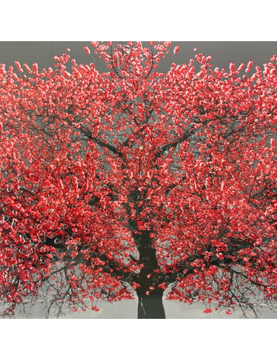 Image encadrée avec gel – 48.149