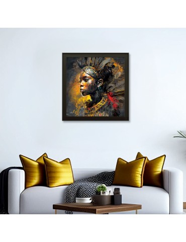 Nihahsah – Romaric 2