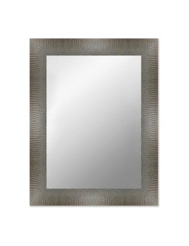 Miroir encadré - 441 Gombe