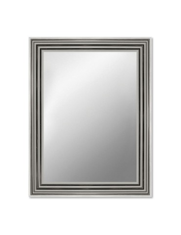 Miroir encadré - 448 Glasgow