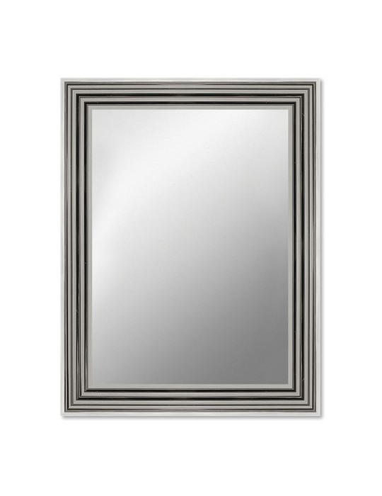 Miroir encadré - 448 Glasgow