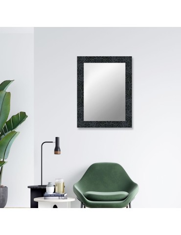 Miroir encadré - 433 Richmond 2