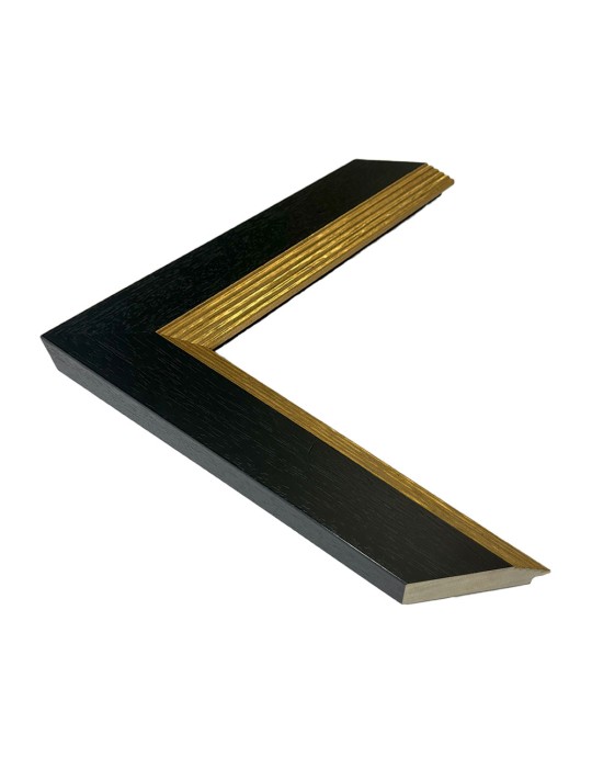 Miroir encadré - 520 Alicante