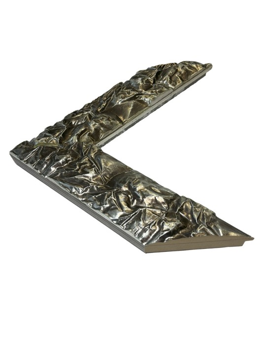 Miroir encadré - 458 Dakota