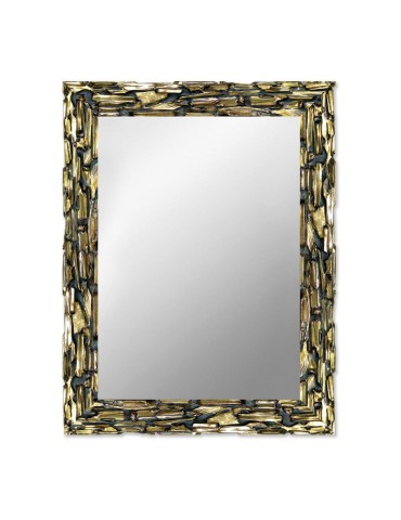 Miroir encadré - 395 Pretoria