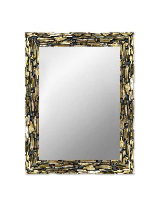 Miroir encadré - 395 Pretoria