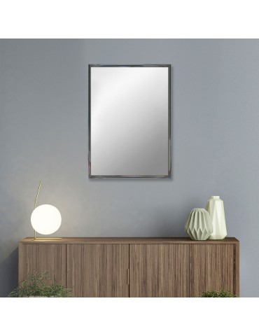 Miroir encadré - 362 Odense 2