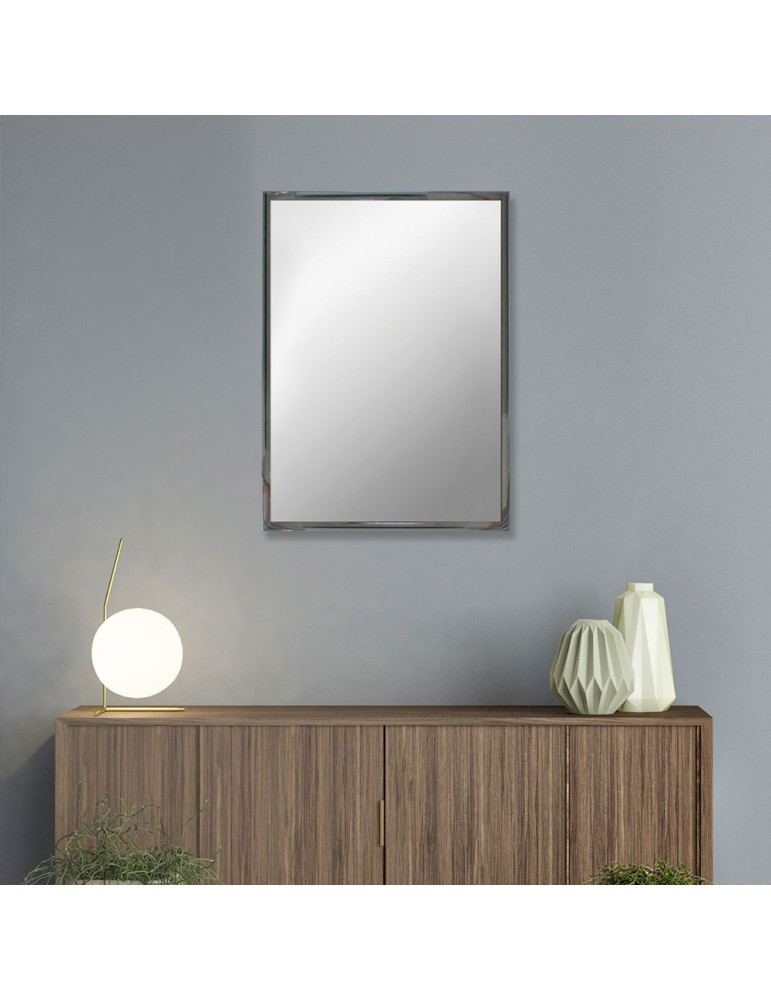 Miroir encadré - 362 Odense