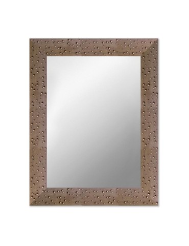 Miroir encadré - 457 Nashville