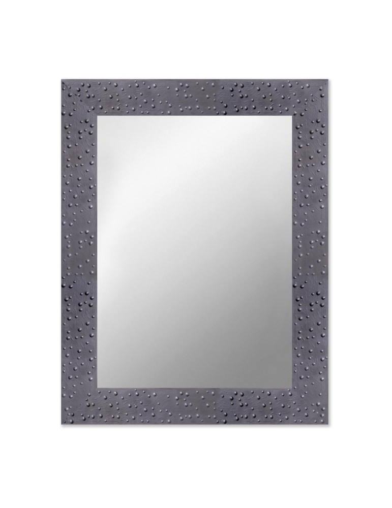 Miroir encadré - 457 Nashville