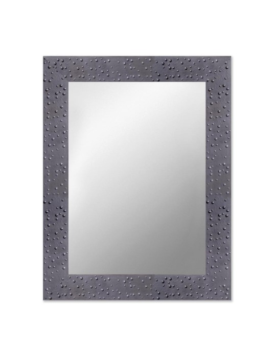 Miroir encadré - 457 Nashville