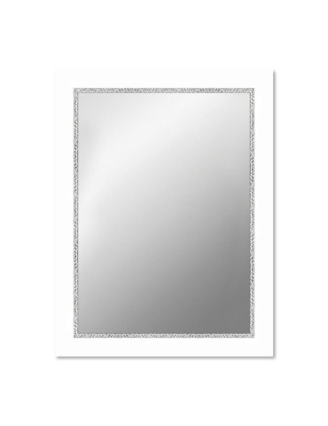 Miroir encadré - 445 Callao