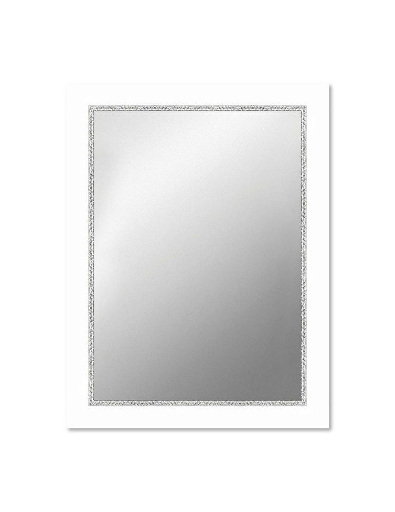 Miroir encadré - 445 Callao