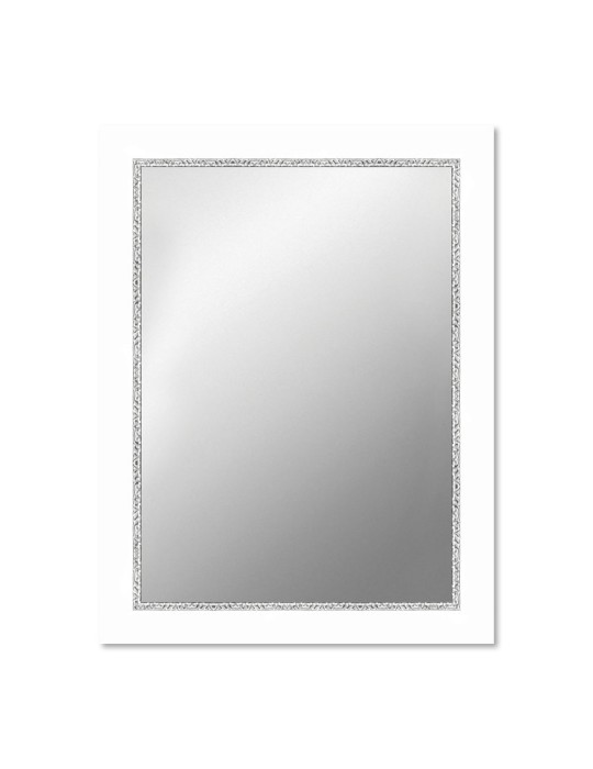 Miroir encadré - 445 Callao