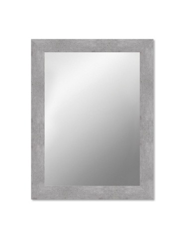 Miroir encadré - 450 Kigali