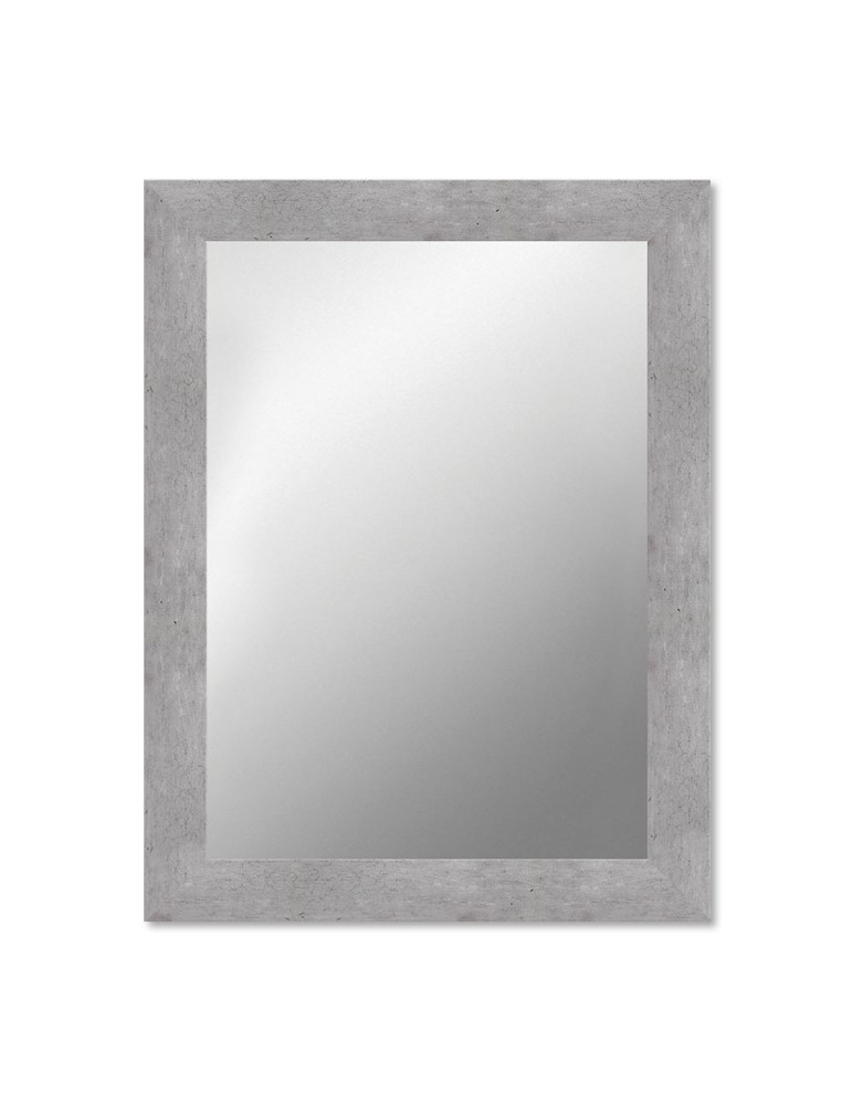 Miroir encadré - 450 Kigali