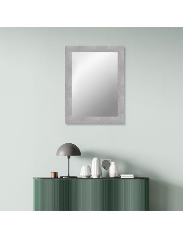 Miroir encadré - 450 Kigali 2