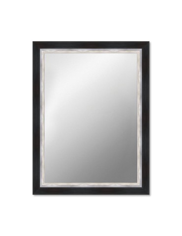 Miroir encadré - 468 Cordoba