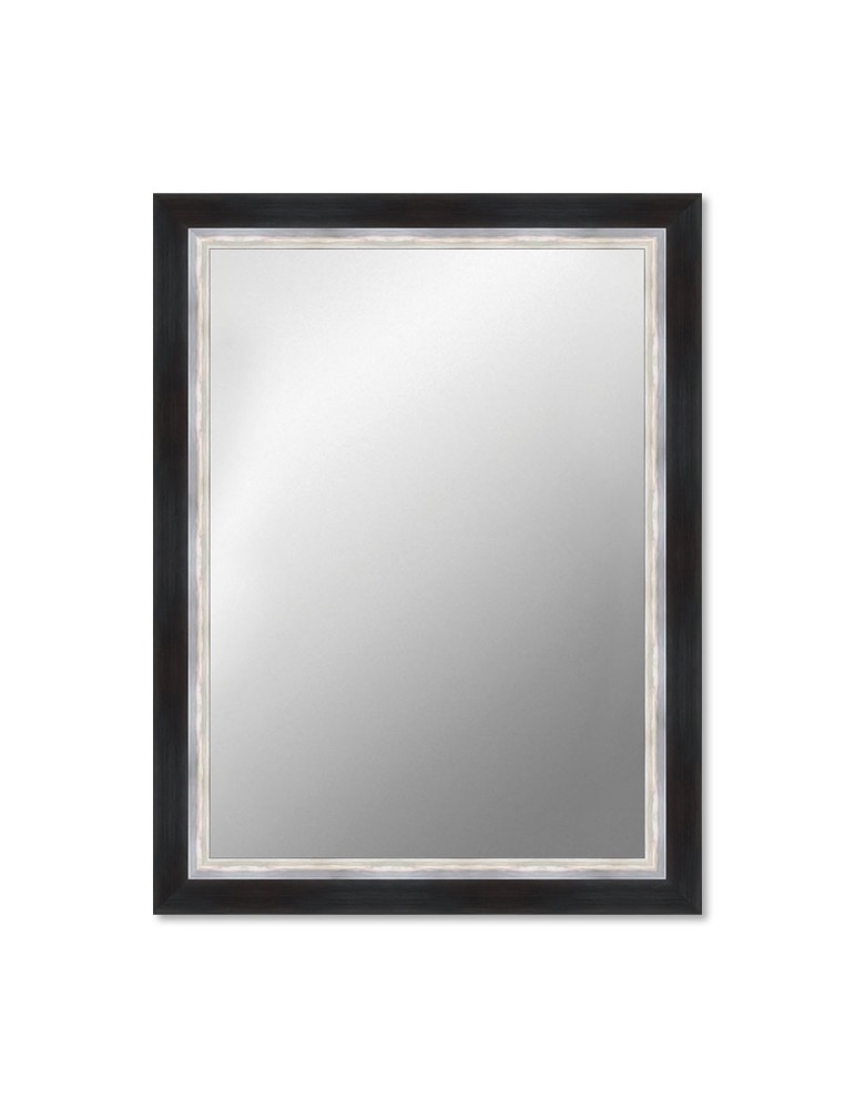 Miroir encadré - 468 Cordoba