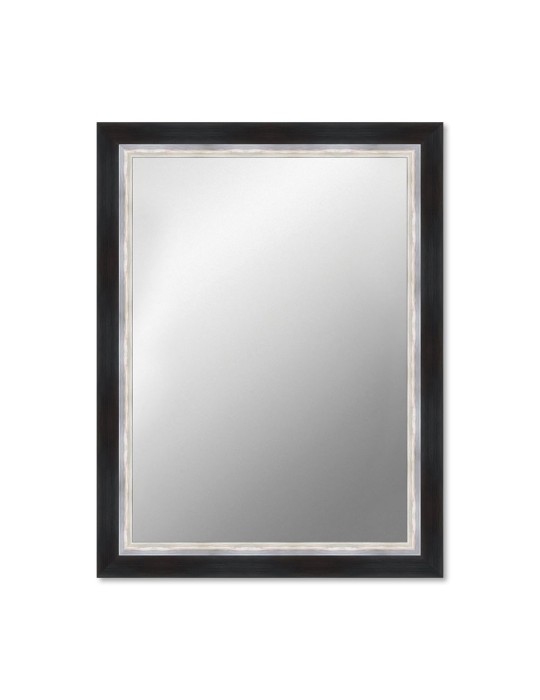 Miroir encadré - 468 Cordoba