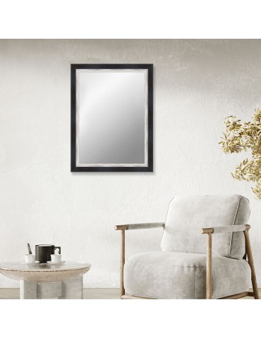 Miroir encadré - 468 Cordoba 2