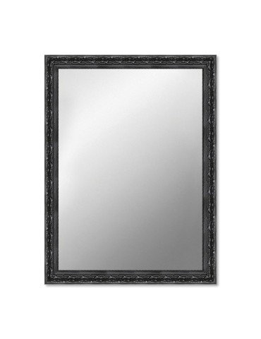 Miroir encadré - 461 Nouméa