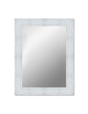 Miroir encadré - 435 Kailua