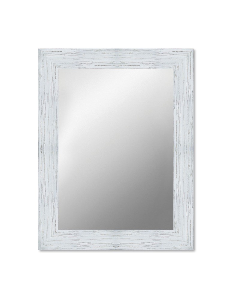 Miroir encadré - 435 Kailua