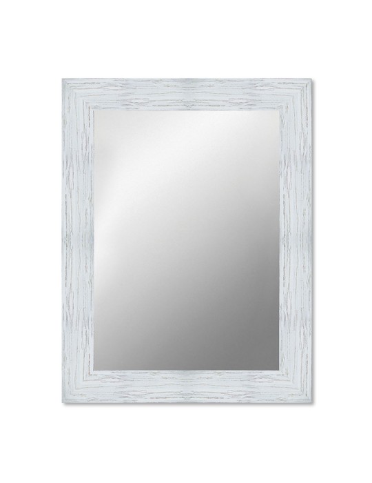 Miroir encadré - 435 Kailua