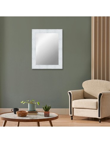 Miroir encadré - 435 Kailua 2