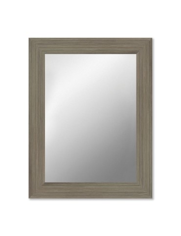 Miroir encadré - 370 Mourmansk