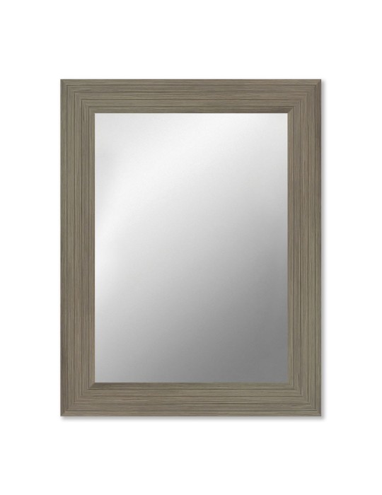 Miroir encadré - 370 Mourmansk